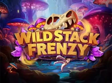 WSM Casino screenshot