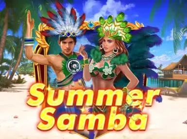 WSM Casino screenshot