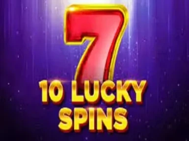 WSM Casino screenshot
