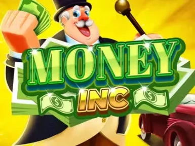 WSM Casino screenshot