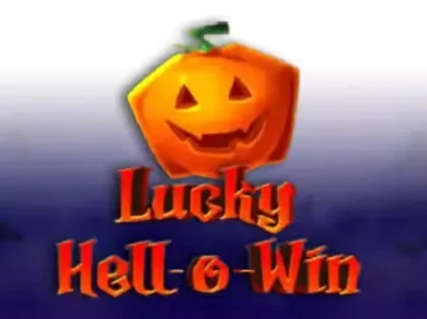 WSM Casino screenshot